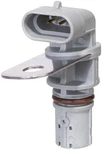 Engine Crankshaft Position Sensor-eng Code: LS3 Spectra S10210. Fixed Price $46.84.