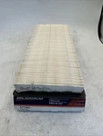 Nos Acdelco Ford 89-97 12337451 Air Filter, P/n A1146C. Free Shipping. Fixed Price $14.95.