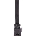 Ignition Coil 18-21 Ford F-150, Edge, Explorer, Bronco, 19-21 Linc Nautilus. Fixed Price $44.51.