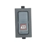 1986-1993 Volvo 240 244 Dash Heated Side Mirror Defrost Switch 3544803 Oem. Fixed Price $64.99.