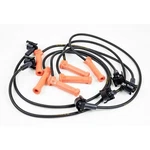 Prenco 3587676. Fixed Price $73.37.