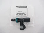 Genuine Oem Mopar Chrysler Dodge Jeep 5149078AD Camshaft Position Sensor. Fixed Price $141.00.