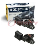 Pc Holstein Camshaft Position Sensors For 2007-2010 Volkswagen Touareg Qg. Fixed Price $50.86.