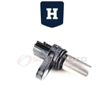 Holstein Crankshaft Position Sensor For 2005-2006 Nissan X-trail 2.5L L4 Yr. Fixed Price $41.82.