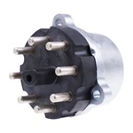 Ignition Switch For Mercedes W114 W116 R107 W123. Fixed Price $21.78.
