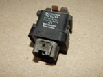 90 91 92 93 94 Lexus LS400 Abs Trac Relay 89633-50060. Fixed Price $27.95.