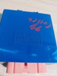 94-99 Toyota Celica Door Control Module 85980-20370. Fixed Price $18.99.