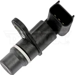 Dorman 917-735 Cam Crank Sensor. Fixed Price $51.77.