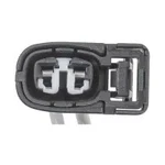 Standard Motor Products Ignition Coil Connector SMP-S-1415. Fixed Price $39.06.