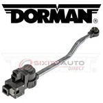 Dorman Shift Interlock Solenoid For 2003-2019 Chevrolet Express 3500 Km. Fixed Price $60.87.