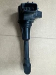 Coil/ignitor Cylinder 7 Fits 14-24 Infiniti QX80 286056. Fixed Price $25.00.