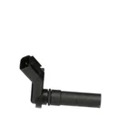 Standard Ignition Engine Crankshaft Position Sensor PC319. Fixed Price $28.93.