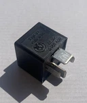 Bmw Mini Relay V23136-J6-X48 Automotive Pin 61.36-6901469. Fixed Price $5.99.