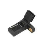 Sensor Crankshaft Pulse Valeo VAL366166 New. Fixed Price $72.53.
