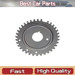 Dorman Ignition Pulsator Ring Ford E-150 2003 2004 2005 2006 2007 2008 2009. Fixed Price $59.48.