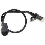 Walker Products Crankshaft Position Sensor Fits 1993-1998 Toyota Supra. Fixed Price $121.49.