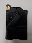 2001-2006 Dodge Stratus Chrysler Sebring Mopar Oem Ignition Switch 4671324. Fixed Price $77.99.