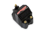 Msd 82073 Coil Blaster Ss Series, 6-SERIES Ignitions, Black, Individual. Fixed Price $64.50.