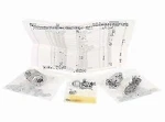 SW7538 Oem Ford Cylinder Ignition Switch SW-7538. Fixed Price $15.37.
