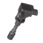 Ignition Coil Delphi GN10400. Fixed Price $88.98.
