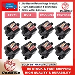 Set Of Ignition Coil 12558693 For Gmc Sierra Chevrolet Express UF271 12556893. Fixed Price $89.99.