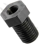 Apdty 028172 Ignition Knock Sensor Connector. Fixed Price $74.71.