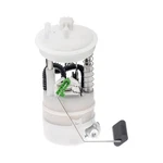 Herko Fuel Pump Module 066GE For Nissan Aprio Tiida 1.6L 1.8L 2007-2018. Fixed Price $77.47.