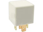 Ignition Relay Smp 39MZNK68 For Kia Sedona 2006 2007. Fixed Price $45.75.