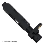 Beck Arnley 180-0786 Crank Angle Sensor For Select 08-15 Audi Models. Fixed Price $60.99.