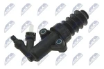 For Nty NSW-MZ-000 Slave Cylinder, Clutch. Fixed Price $37.65.