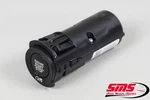 17-24 Maserati Quattroporte Levante M156 M161 Ignition Start Stop Push Button Oe. Fixed Price $35.98.
