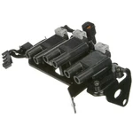 Delphi Distributorless Ignition System Oem Standard GN10559 Hyundai Part. Fixed Price $19.99.