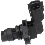Standard Motor Products PC722 Engine Camshaft Position Sensor. Fixed Price $40.99.