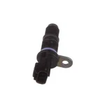 Bwd CSS635 Engine Camshaft Position Sensor - Free Shipping!!!. Fixed Price $29.95.