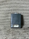 92-95 Toyota 4RUNNER Pickup Truck Door Control Computer Relay Assy 85980-35030. Fixed Price $24.69.