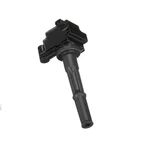 Ignition Coil Standard Motor Products UF156. Fixed Price $56.46.
