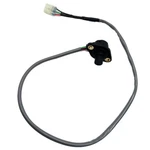 Speed Sensor 37700-HN8-652 For TRX680FGA Fourtrax Rincon GPSCAPE;TRX650FGA. Fixed Price $41.90.