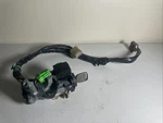 2003 2004 Honda Odyssey Ignition Immobilizer Oem# 39730-S0X-A010. Fixed Price $100.00.