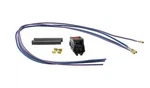 Carquest PTA1262 Connector. Fixed Price $17.99.