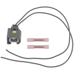 Engine Crankshaft Position Sensor Connector Standard S2879. Fixed Price $44.92.