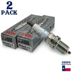 Ngk (5463) FR5AP-11 Laser Platinum Spark Plug, Pack Of. Fixed Price $32.77.
