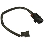Standard Ignition Knock (detonation) Sensor Harness For +more S2481. Fixed Price $87.28.