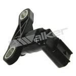 Walker Products Engine Crankshaft Position Sensor 235-1574. Fixed Price $47.24.