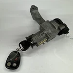 2002-2007 Saturn Vue Oem Ignition Switch Module Cylinder Key Assembly 213415-101. Fixed Price $129.99.