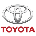 Genuine Toyota Back Assembly Rear Side 71550-33310-E1. Fixed Price $100.84.