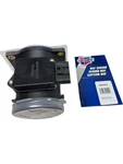 New Carquest Mass Air Flow Sensor MQ7328 Fast Shipping. Fixed Price $34.86.