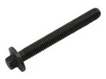 Ac Delco 96QC46Y Crankshaft Main Bearing Cap Bolt Fits 2011-2015 Chevy Cruze. Fixed Price $12.67.
