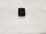 2003 Chevrolet Trailblazer Headlight Relay Pn: 15016745. Fixed Price $40.04.