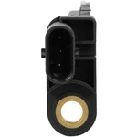 Crankshaft Position Sensor For Porsche Cayenne Audi A6 A8 Quattro Q7 Vw Touareg. Fixed Price $12.49.