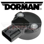 Dorman Camshaft Position Sensor 2003 Ford E-250 4.2L V6 Engine Ignition Bq. Fixed Price $63.41.